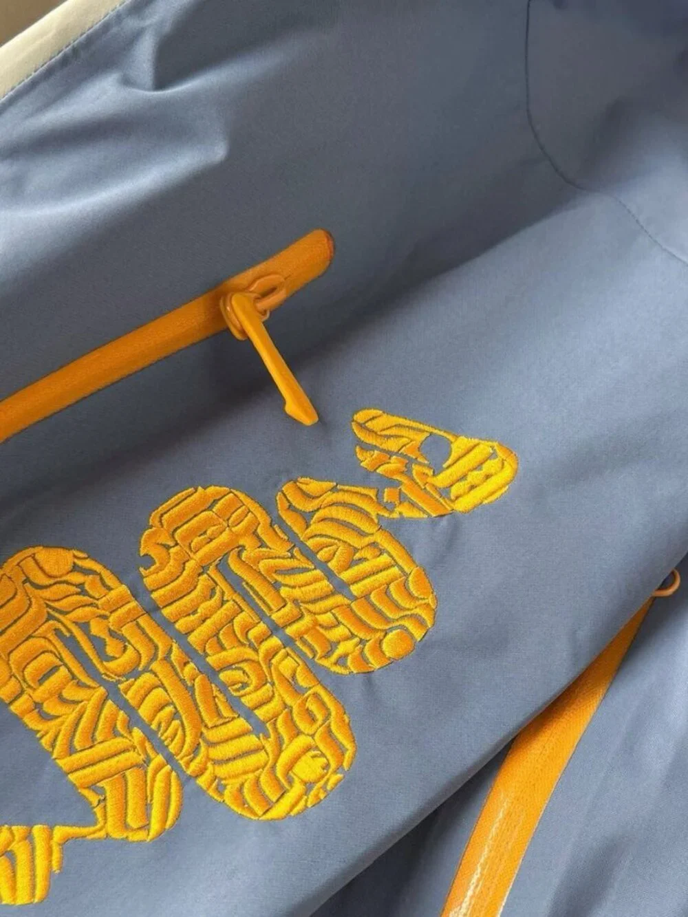 Arcteryx arc teryx